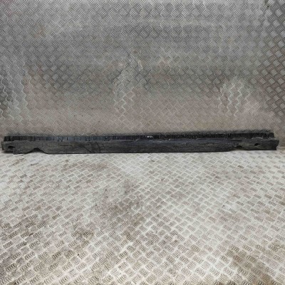 Suport prag lateral TESLA MODEL Y 2023 OEM: 1497741-00-C,1497649-00-B 22021336 foto