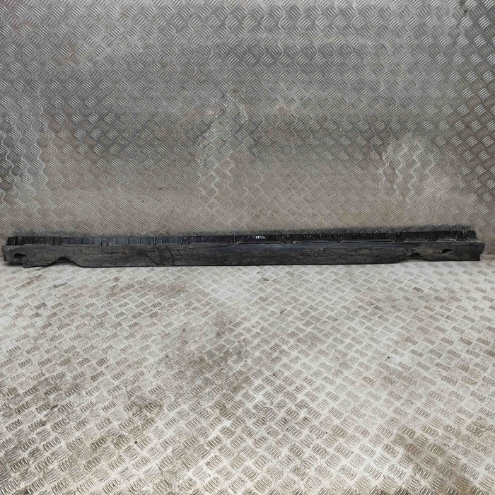 Suport prag lateral TESLA MODEL Y 2023 OEM: 1497741-00-C,1497649-00-B 22021336