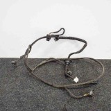 Cablaj senzor de parcare spate MERCEDES-BENZ CLC CL203 2010 OEM: A2034404532 3603258