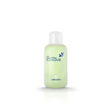 Cumpara ieftin Soluție de curățare Silcare Garden of Colour - Green Apple, 150ml
