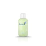 Soluție de curățare Silcare Garden of Colour - Green Apple, 150ml