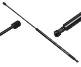 Amortizor capota Vw Golf 5 Hatchback (1K1) 10.2003-05.2009, Golf 5 Combi (1K5) si Vw Jetta III (1K2) 09.2005-07.2008 , telescop fata lungime 730mm