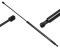 Foto  - 1