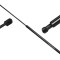 Amortizor capota Vw Golf 5 Hatchback (1K1) 10.2003-05.2009, Golf 5 Combi (1K5) si Vw Jetta III (1K2) 09.2005-07.2008, telescop fata lungime 730mm