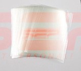 Adeziv OCA Mitsubishi Samsung Galaxy Note 10 Lite N770, Folie Originala Bulk