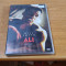 Film DVD Ali #A992