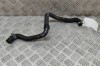 Furtun de lichid de răcire VW ID.3 E11 2021 OEM: 1EA122049AL 22572931