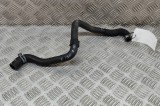 Furtun de lichid de răcire VW ID.3 E11 2021 OEM: 1EA122049AL 22572931