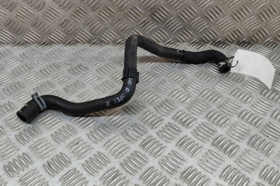 Furtun de lichid de răcire VW ID.3 E11 2021 OEM: 1EA122049AL 22572931 foto