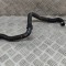 Furtun de lichid de răcire VW ID.3 E11 2021 OEM: 1EA122049AL 22572931