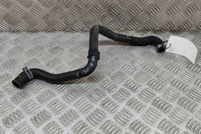Furtun de lichid de răcire VW ID.3 E11 2021 OEM: 1EA122049AL 22572931