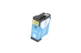 &Icirc;ncărcătură cerneală compatibilă C13T15724010, T1572, 29,5ml pentru imprimante