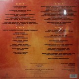 Once Upon A Time In Hollywood - Vinyl | Various Artists, Columbia Records