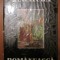 G. Popescu Vilcea - Miniatura Romaneasca (album)