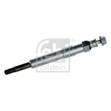 Bujie incandescenta Febi Bilstein 19447