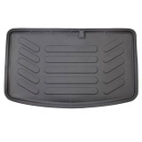 Tavita portbagaj Hyundai I20 2009-2014 75469