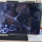 TELEVIZOR PHILIPS DISPLAY SPART MODEL 40PFH4309/88