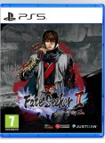 Fate Seeker II PS5