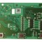 E.UI CARD(F4LW-7-SEGM. THT)EGO 32033667 Uscator de rufe SHARP KD-HHH8S7GW2-EE, Pompa de caldura, 8 kg