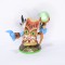 Figurina Skylanders Spyro&#039;s Adventure - Double Trouble - Model 83977888