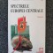SPECTRELE EUROPEI CENTRALE - Vladimir Tismaneanu