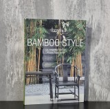 Angelika Taschen (ed.), Reto Guntli (foto) &ndash; Bamboo Style (Icons). Taschen