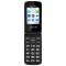 icon 3