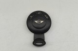 Cheie de contact MINI COUNTRYMAN R60 2015 OEM: 3456367 | 31799071