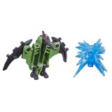 Figurina Transformers War for Cybertron Battle Masters, Pteraxadon, E3555