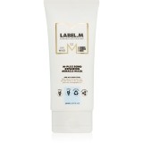 label.m M-Plex Bond Repairing Miracle Mask mască hrănitoare profundă pentru toate tipurile de păr 200 ml