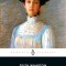 The House of Mirth