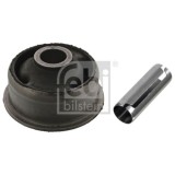 Bucsa brat suspensie, Suport trapez Febi Bilstein 14520