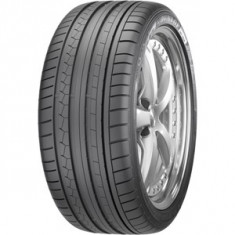 Anvelope Vara Dunlop SP Maxx GT RunOnFlat XL 315/35/R20 SAB-22336 foto