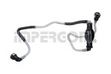 ORIGINAL IMPERIUM 85076 Conducta alimentare cu combustibil