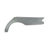 Segment reparatie aripa spate Mercedes Clasa E W210 Sedan 1995- 2003,Partea Stanga, Spate, model :sedan,, Rapid