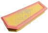 FEBI BILSTEIN 108976 Filtru aer