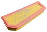 FEBI BILSTEIN 108976 Filtru aer