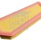 FEBI BILSTEIN 108976 Filtru aer