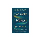 The Home I Worked to Make: Voices from the New Syrian Diaspora