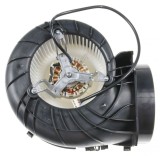 Motor Ventilator Hota Bosch Siemens 11022541 Compatibil - Identificare Model Necesara