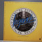 Rock Legends ? Various Artists (Selectii) ? 2 LP Set (1986/RCA/RFG) - Vinil/M