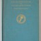 RETROSPECTION ET INTROSPECTION par MARY BAKER EDDY , EDITIE IN FRANCEZA SI ENGLEZA , 1961