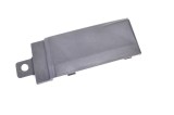 Bandou aripa st&acirc;nga spate MERCEDES-BENZ SPRINTER 3,5-t Van 906 2017 OEM: A9068802871 13250202