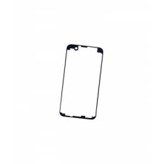 Rama LCD Huawei Honor 8 Pro Negru