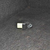 Senzor de impact st&acirc;nga spate LEXUS CT ZWA10_ 2013 OEM: 89831-75020 | 2323681