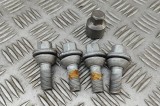 PEUGEOT 5008 III KA, KB, KC 2024 OEM: 1695205280 SKU: 30825248