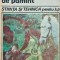 Animalele si cutremurele de pamant - P. I. Marikovski (AH94)