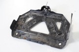 Suport baterie MINI PACEMAN R61 2013 10053736