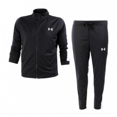 Trening Under Armour Knit - 1357139-001 foto