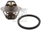 FEBI BILSTEIN 104794 termostat,lichid racire
